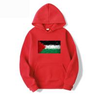 cms/erpbt/backend/web/uploads/erp/collection/images/Men Clothes/JUNSHONG/EN0257464/img_b/EN0257464_img_b_4